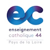 Logo de l'etablissement